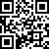 https://khabaronline.ir/x3NBd