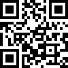 https://khabaronline.ir/x5BbR