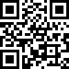 https://khabaronline.ir/xjvf9