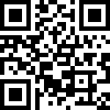 https://khabaronline.ir/xp6RS