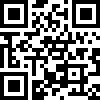 https://khabaronline.ir/xkbWN