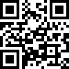 https://khabaronline.ir/x5KTg