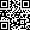 https://khabaronline.ir/xfBpP