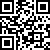 https://khabaronline.ir/x7G3W