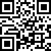 https://khabaronline.ir/x3gHx