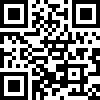 https://khabaronline.ir/xnhF9
