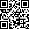 https://khabaronline.ir/xgZRh