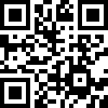 https://khabaronline.ir/xdVNY