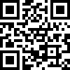https://khabaronline.ir/xm87L
