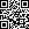 https://khabaronline.ir/xg9x7