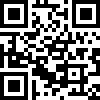 https://khabaronline.ir/x3pNJ