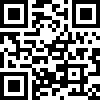 https://khabaronline.ir/x5SSM