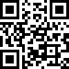 https://khabaronline.ir/x3DDk