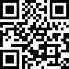 https://khabaronline.ir/xjXsg