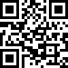 https://khabaronline.ir/x4Xj9