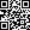 https://khabaronline.ir/xkMRp