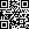https://khabaronline.ir/xhnHQ