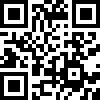 https://khabaronline.ir/xX3K