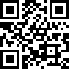 https://khabaronline.ir/xjVcG