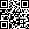 https://khabaronline.ir/xjSF6