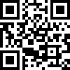 https://khabaronline.ir/x8dHb