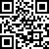 https://khabaronline.ir/xjnFy