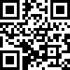 https://khabaronline.ir/xdMrT