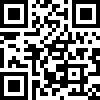 https://khabaronline.ir/x6NZj