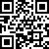 https://khabaronline.ir/xhNk7
