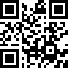 https://khabaronline.ir/xphmx
