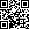 https://khabaronline.ir/x5RBs
