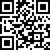 https://khabaronline.ir/x89jT