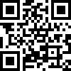 https://khabaronline.ir/xhj7L