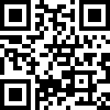 https://khabaronline.ir/xhB4X