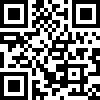 https://khabaronline.ir/xpzqG