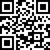 https://khabaronline.ir/x3sSR