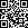 https://khabaronline.ir/xpzzJ