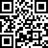 https://khabaronline.ir/xpnZz