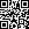 https://khabaronline.ir/xfFd8