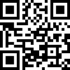 https://khabaronline.ir/x4pFp