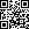 https://khabaronline.ir/x8qTK