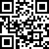 https://khabaronline.ir/x5whY