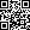 https://khabaronline.ir/xgPLR