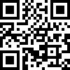 https://khabaronline.ir/xfXvd