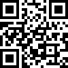 https://khabaronline.ir/x7wHh