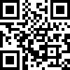 https://khabaronline.ir/xfcTf