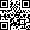 https://khabaronline.ir/xpxT4
