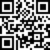 https://khabaronline.ir/xnyPt