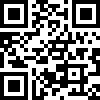 https://khabaronline.ir/xdFgy