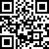 https://khabaronline.ir/x8jX2